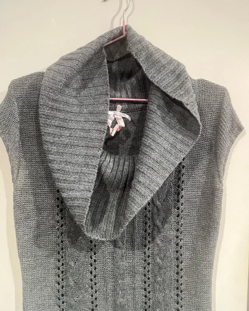 Sweaters & Pullovers, size S / 36 / 8, photo 2