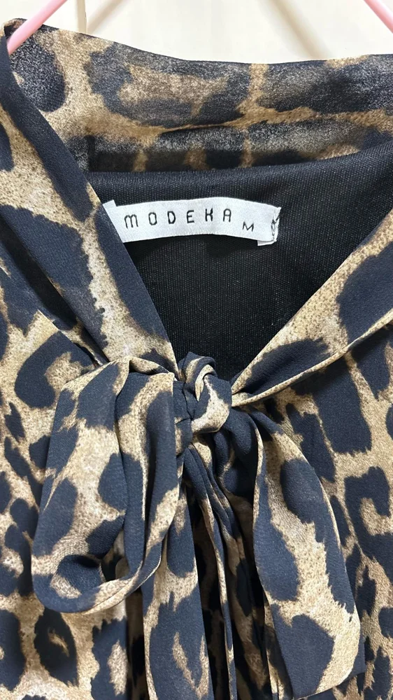 Local Blouses, size M / 38 / 10, photo 3