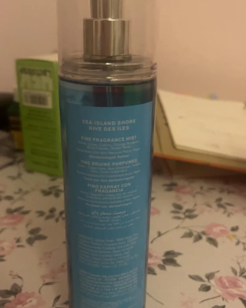 Bath & Body Works Perfume, size No Size, photo 2