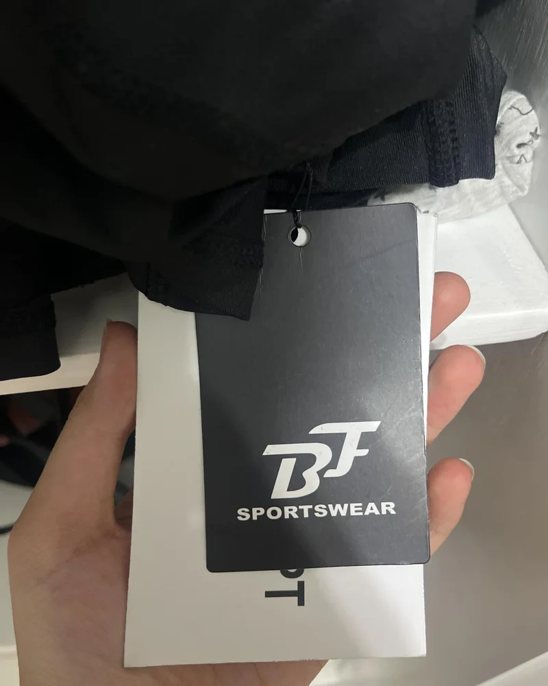 Pants, size XS / 34 / 6, photo 3