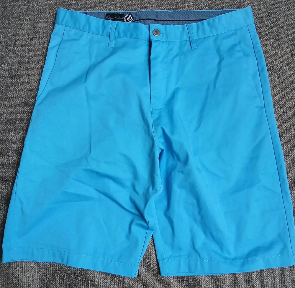 Volcom Shorts