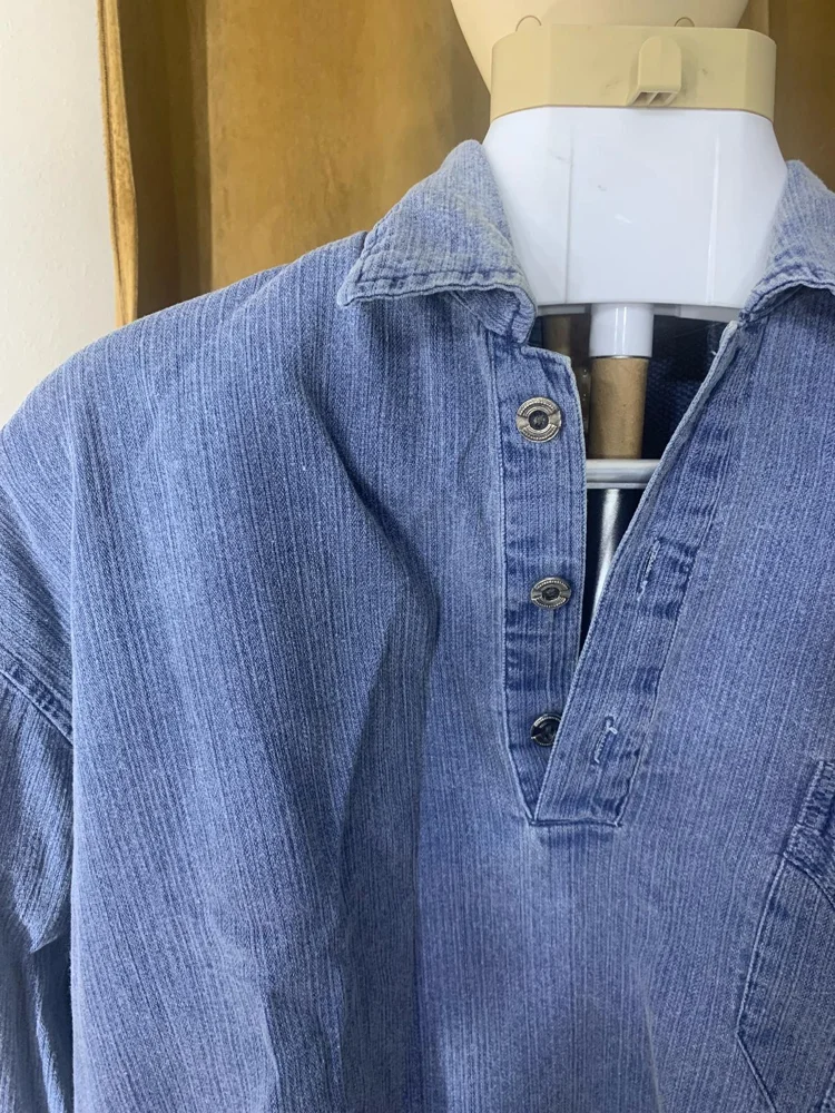 Shirts, size XL / 42 / 14, photo 2