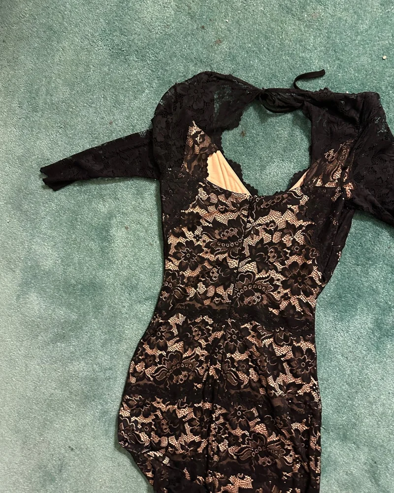 Bebe Mini Dresses, size S / 36 / 8, photo 3