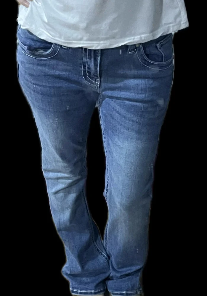 Jeans, size Other, photo 2