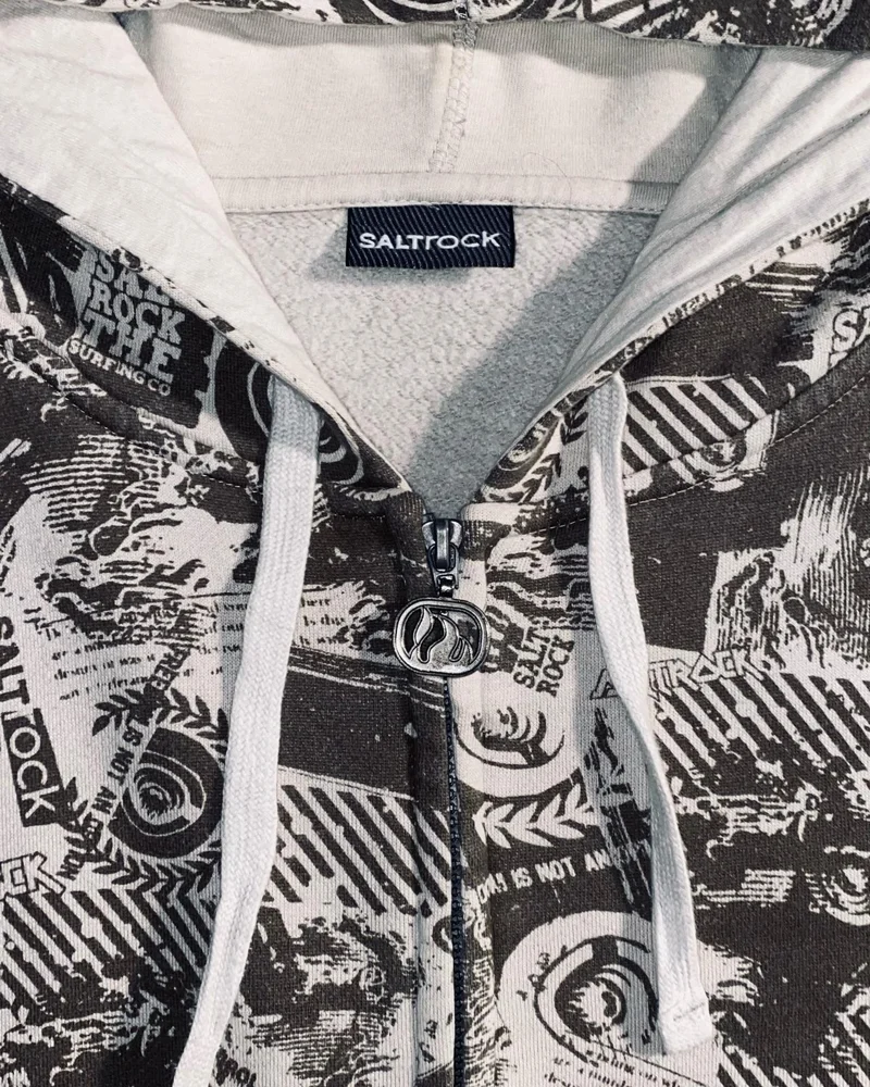 Jackets, size L, photo 2