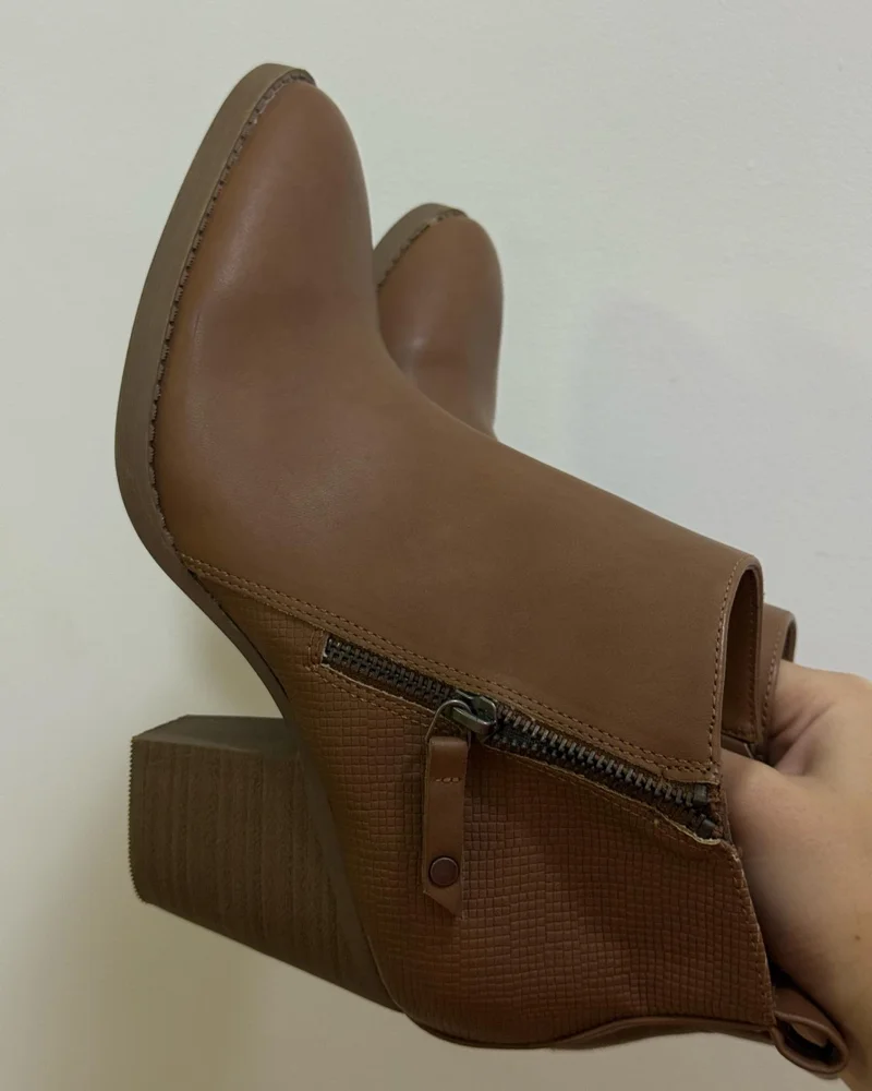 Boots, size Other, photo 5