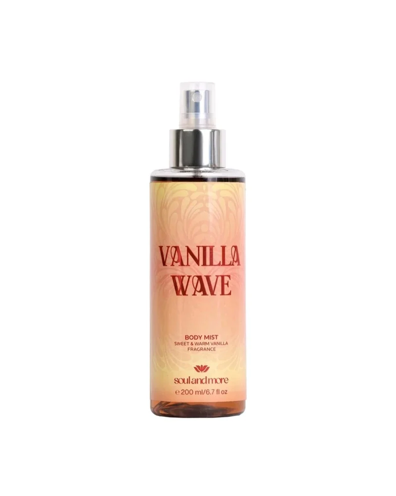 Local Perfume, size No Size, photo 2