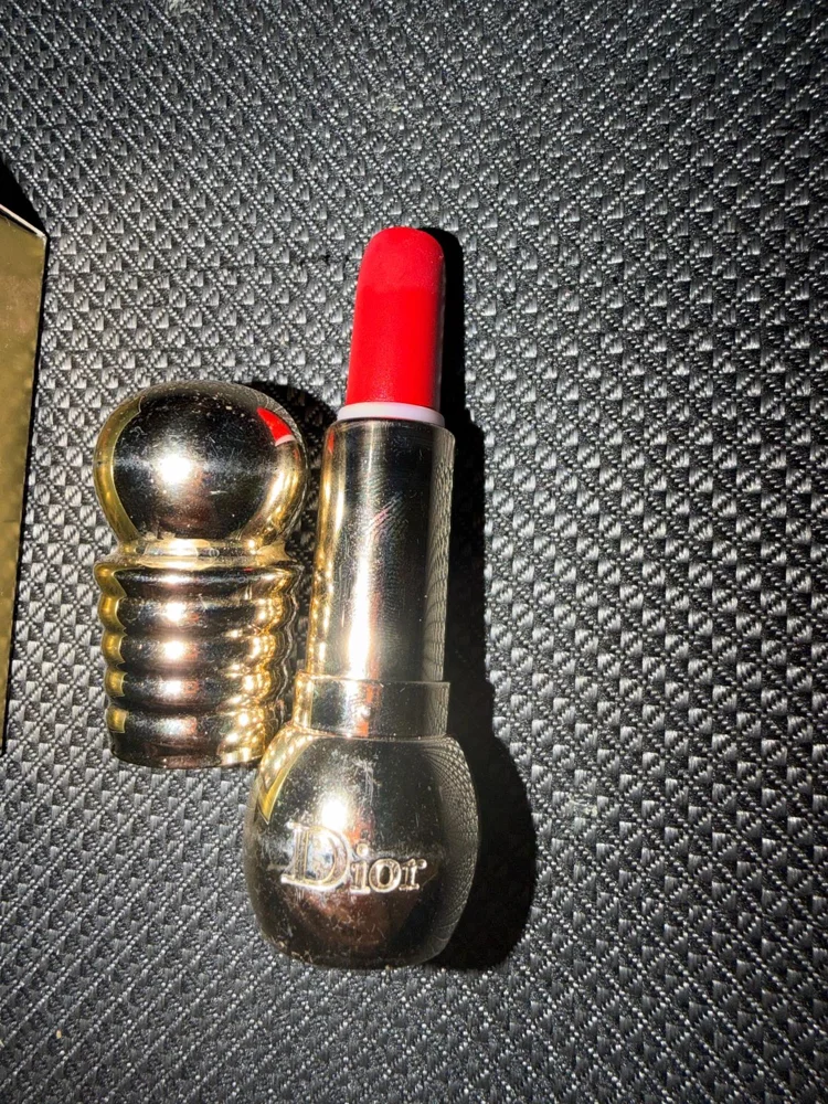 Dior Makeup, size Other, photo 3