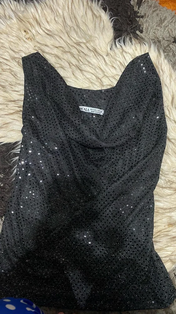 Blouses