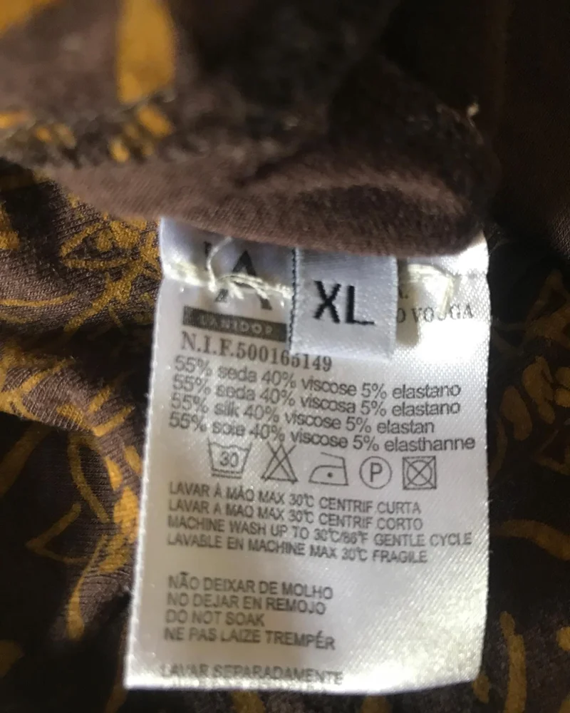 Tank Tops, size XL / 42 / 14, photo 4