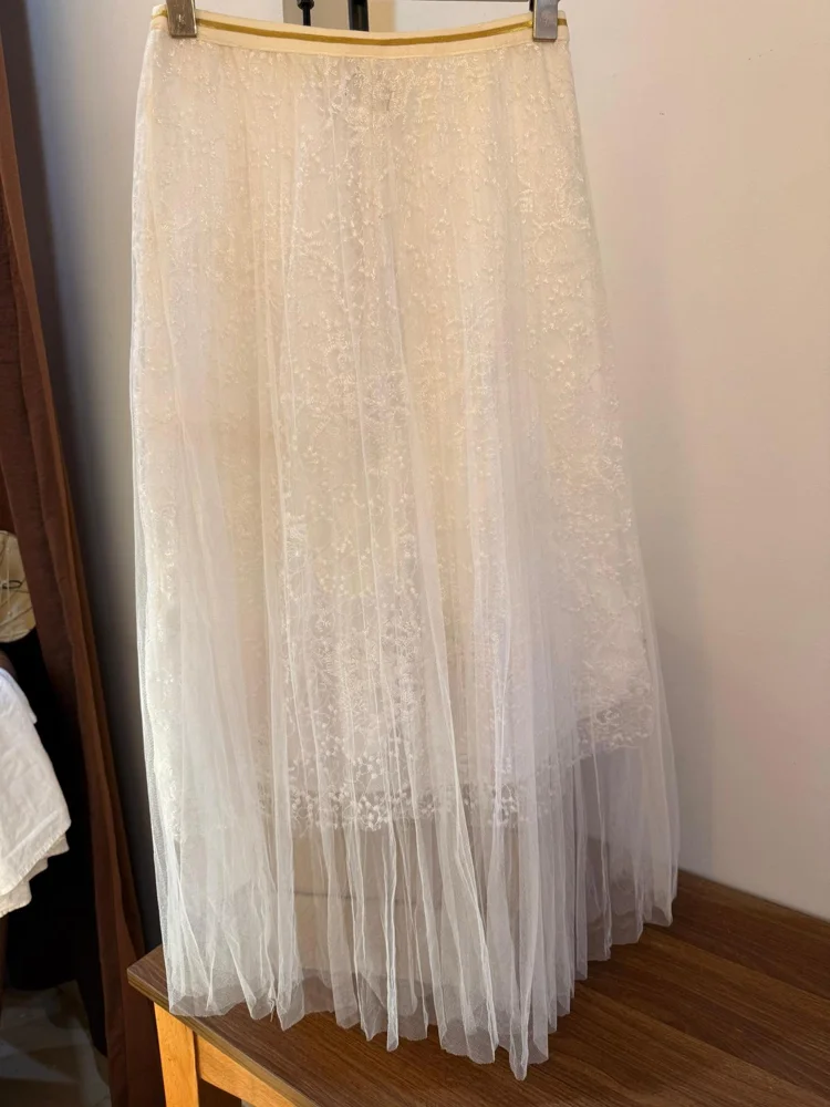 Skirts, size S / 36 / 8, photo 4