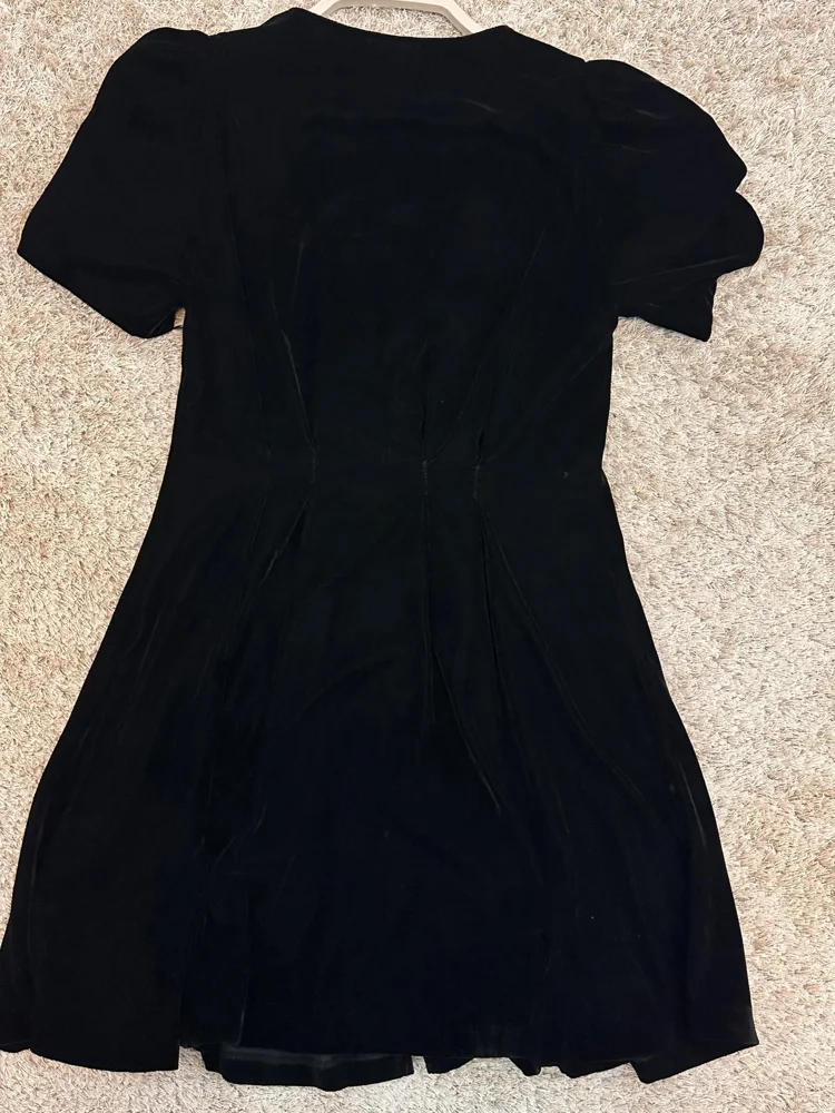 Zara Dresses, size XS / 34 / 6, photo 3