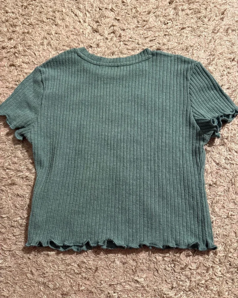 Shein T-shirts, size S / 36 / 8, photo 3