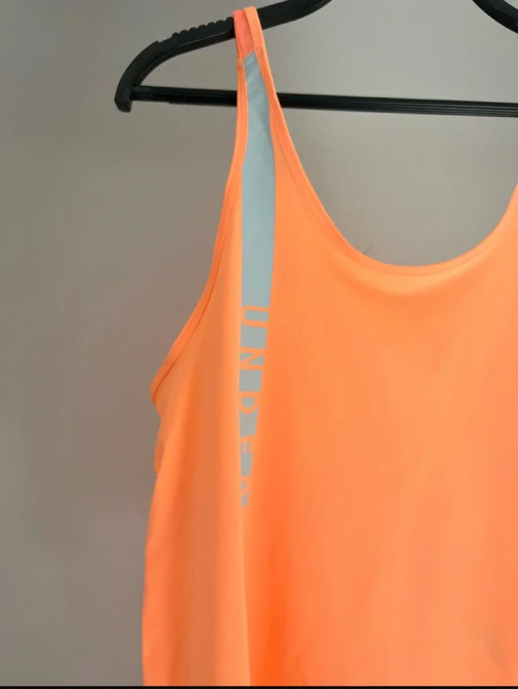 Under Armour Tank Tops, size M / 38 / 10, photo 5