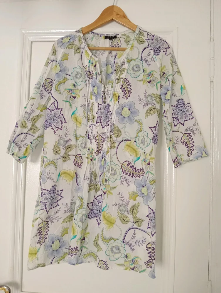 Zendra Mini Dresses, size L / 40 / 12, photo 2