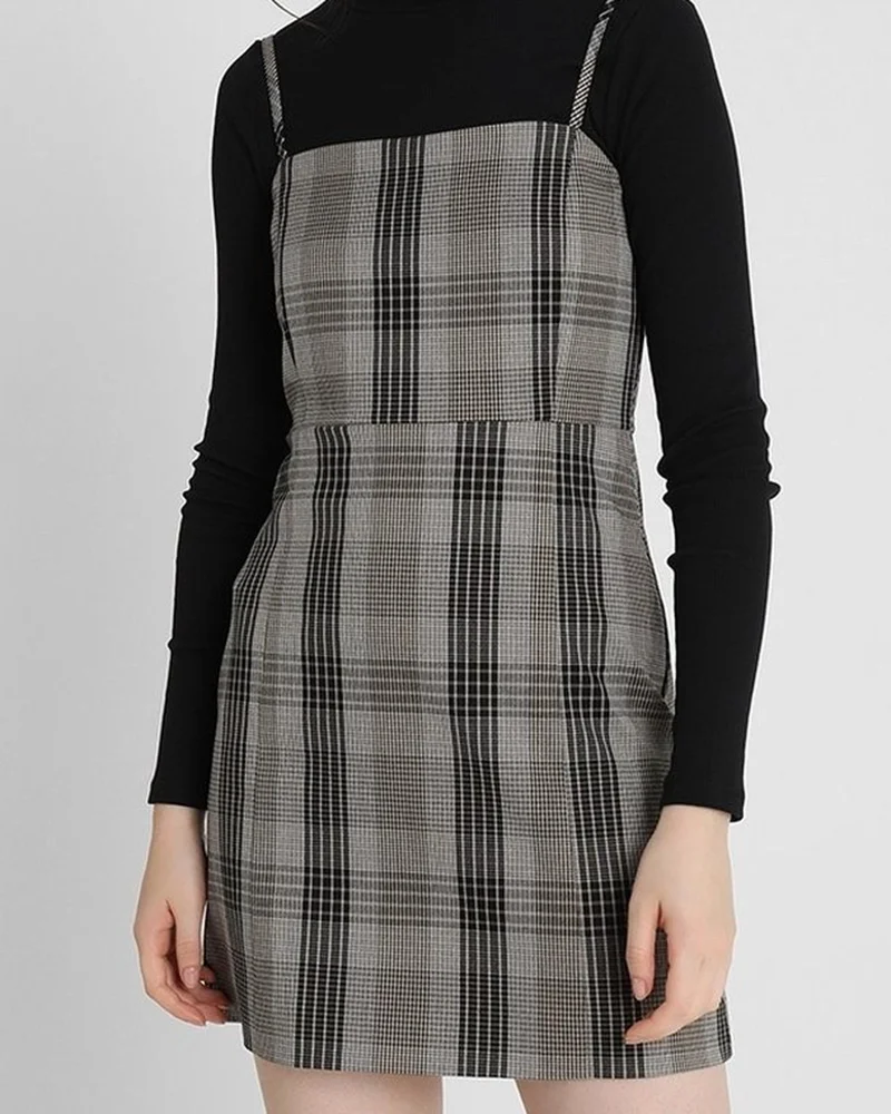 Mini Dresses, size M / 38 / 10, photo 5