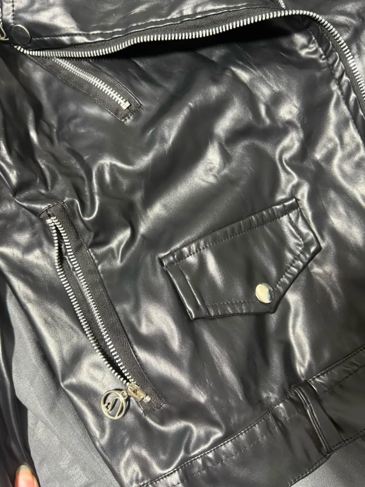 Local Jackets, size One size, photo 5