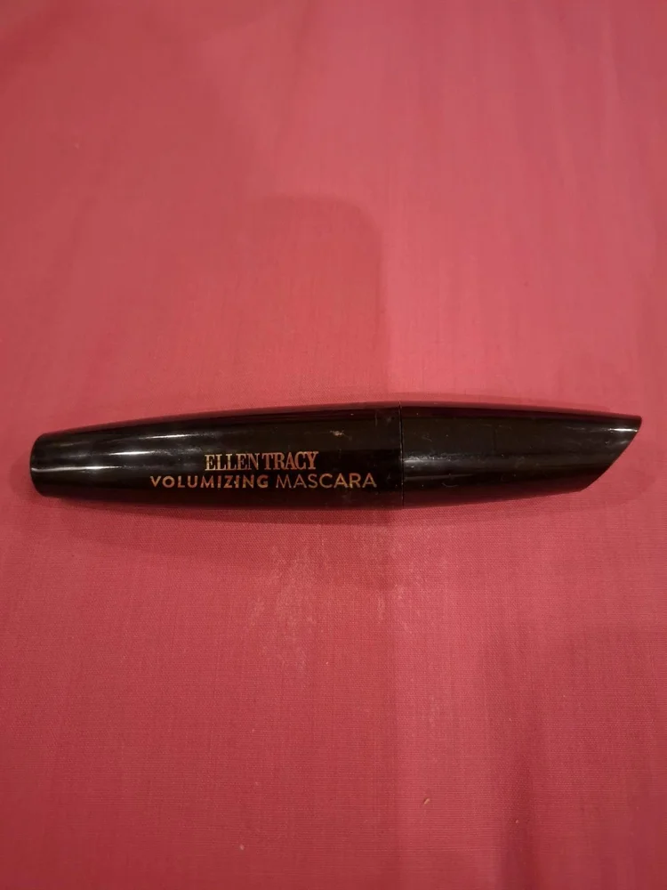 TJ Maxx Makeup, size Other, photo 2