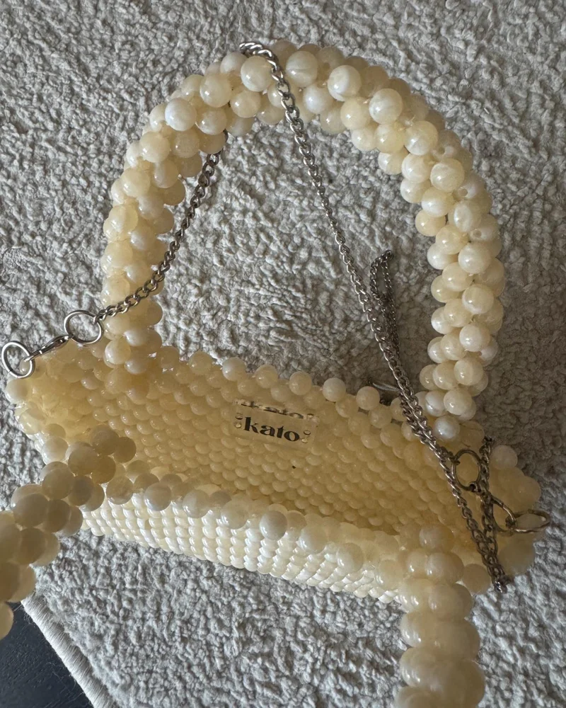 Cross-Body Bag, size Other, photo 2