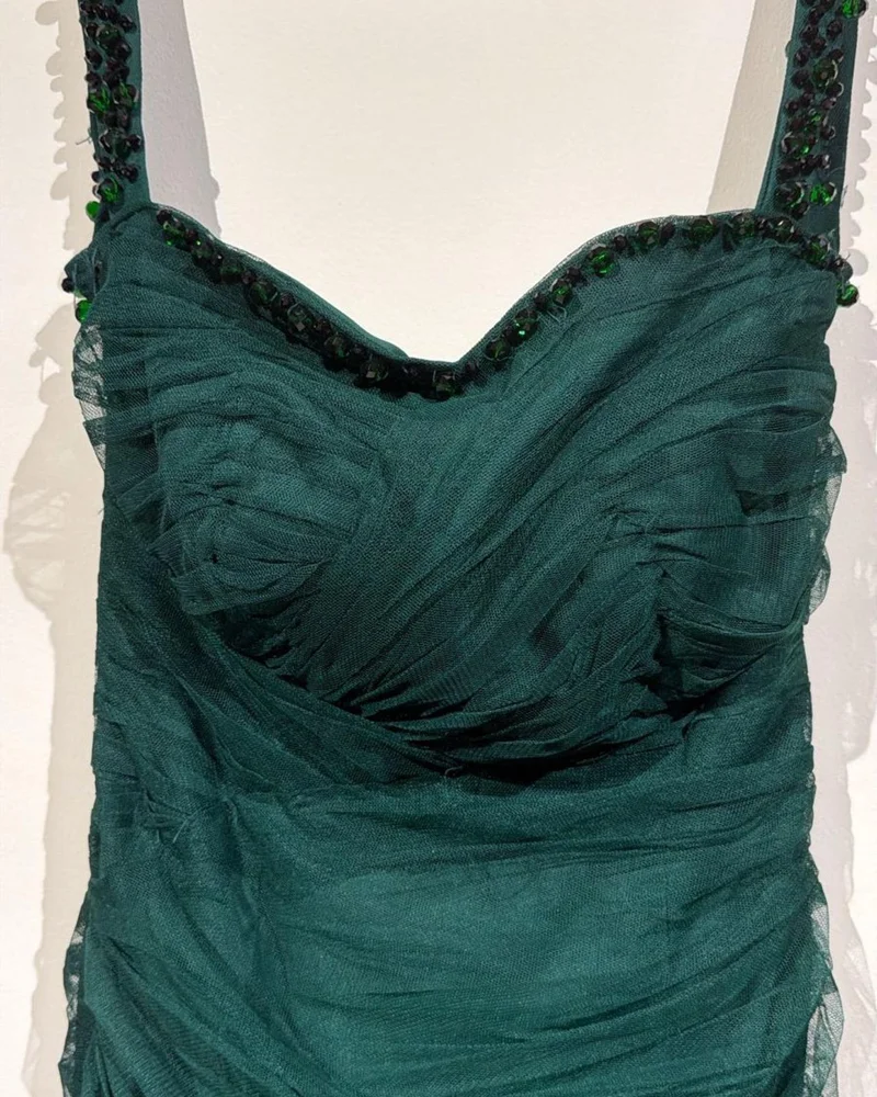 Cocktail Dresses, size M / 38 / 10, photo 4