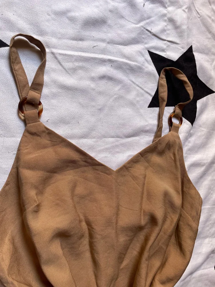 Topshop T-shirts, size S / 36 / 8, photo 2