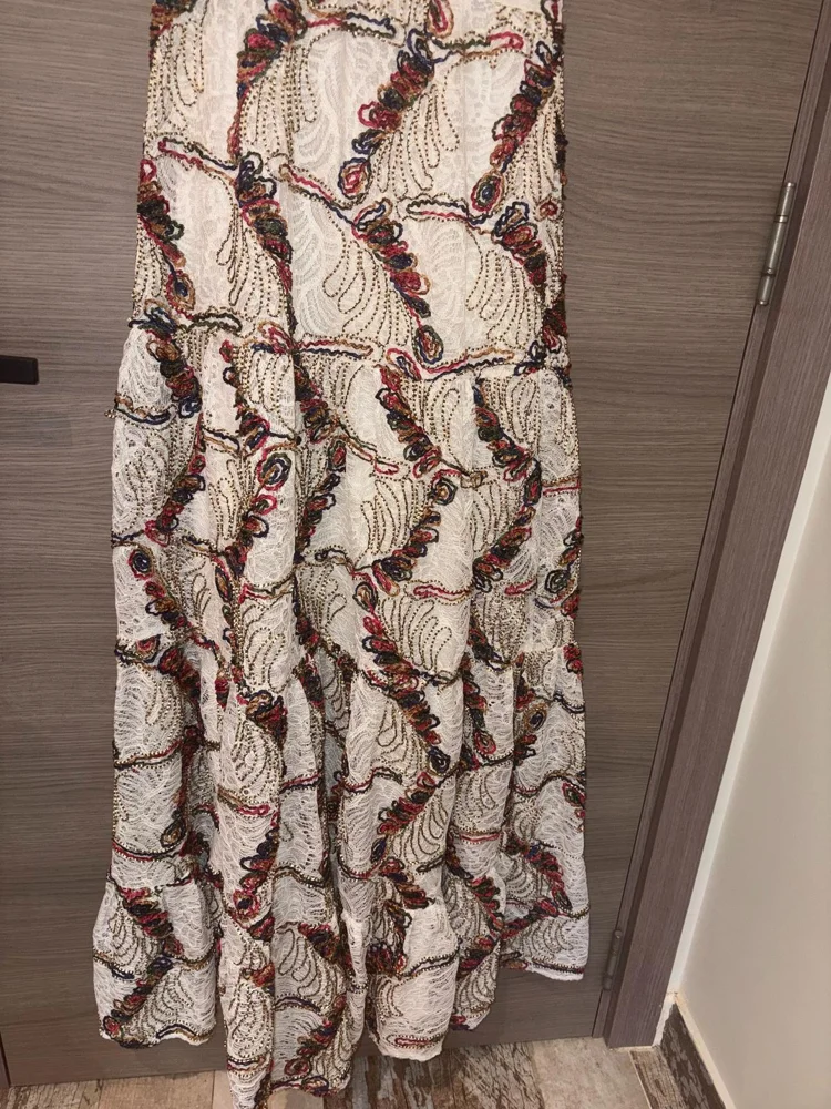 ICONIC London Sundresses, size S / 36 / 8, photo 6