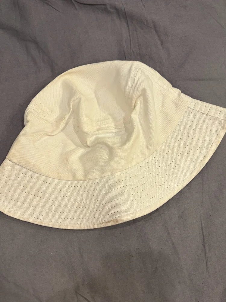 Hats & Caps, size One size, photo 3