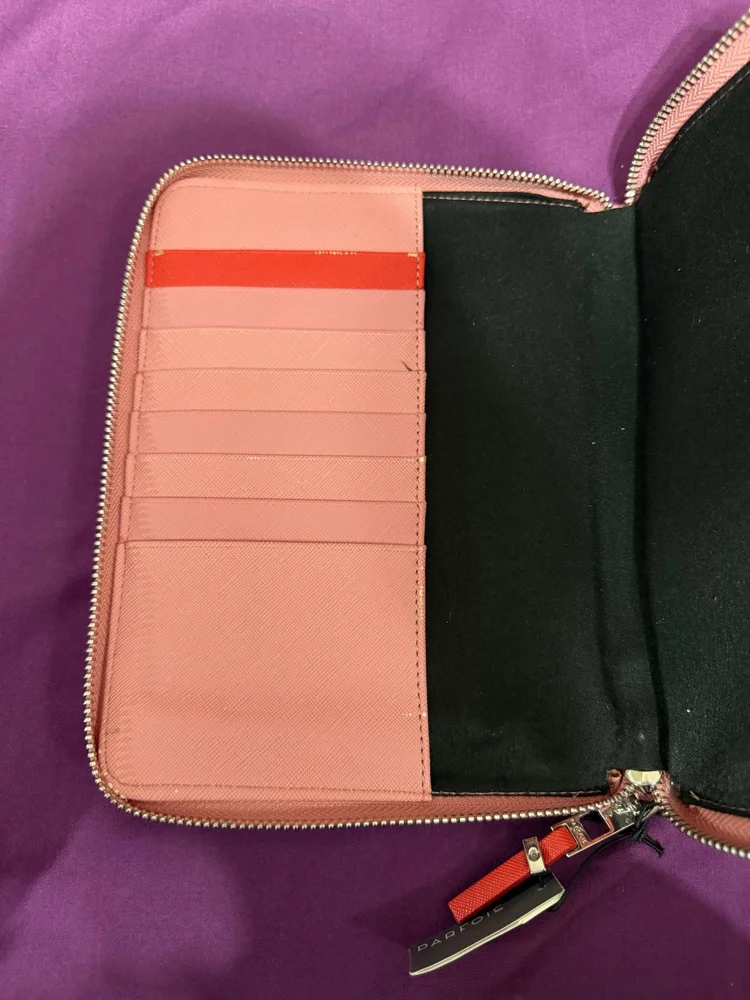 Handbags, size Other, photo 4
