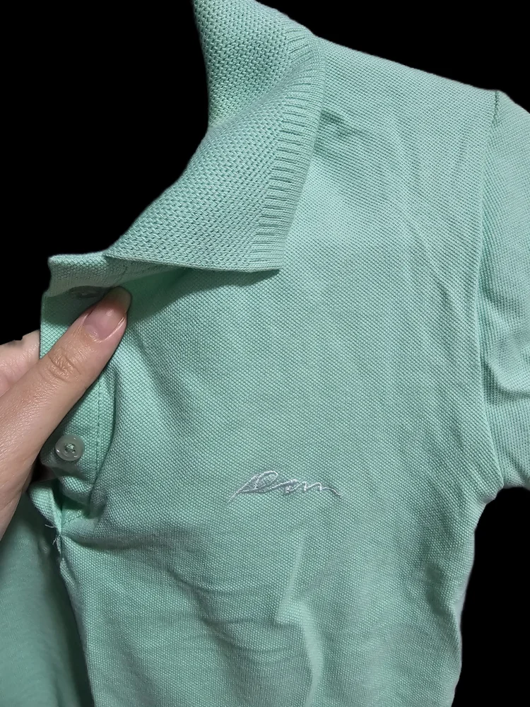 T-shirts, size S / 36 / 8, photo 3