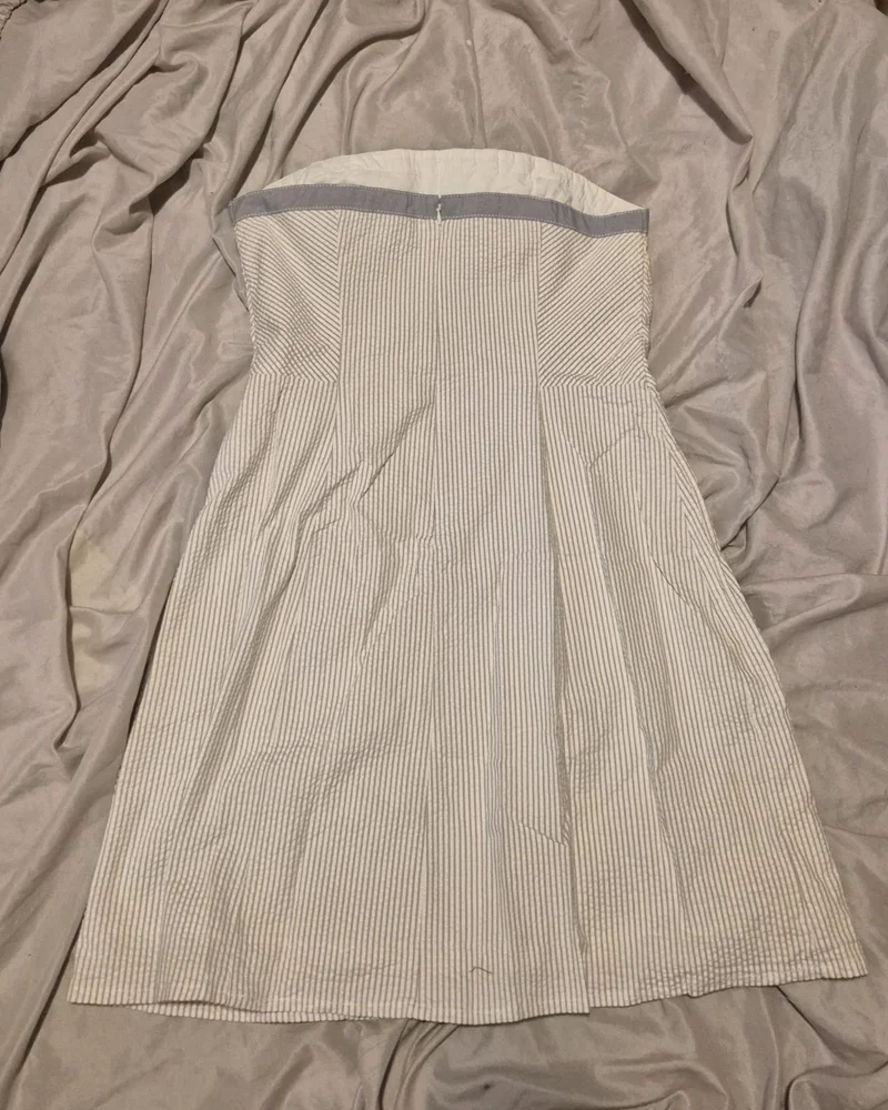 Sundresses, size L / 40 / 12, photo 2