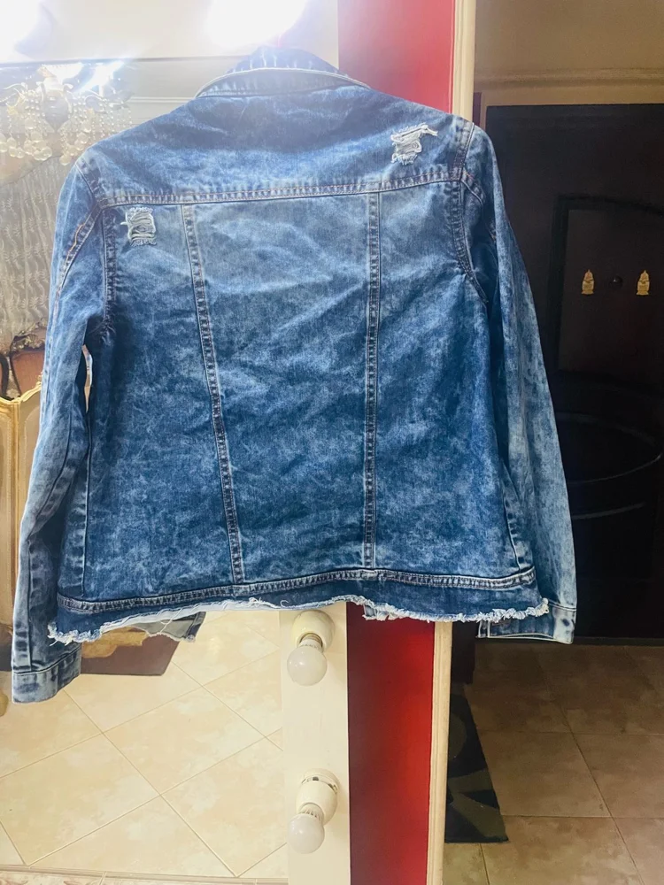 Jackets, size M / 38 / 10, photo 2