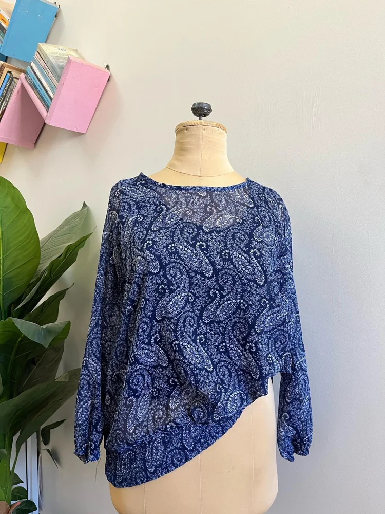 b.young Blouses, size L / 40 / 12, photo 2