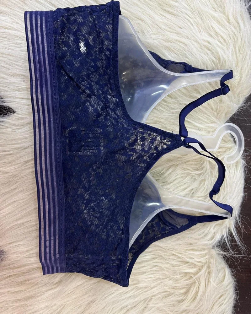 Anko Bras, size XL / 42 / 14, photo 2