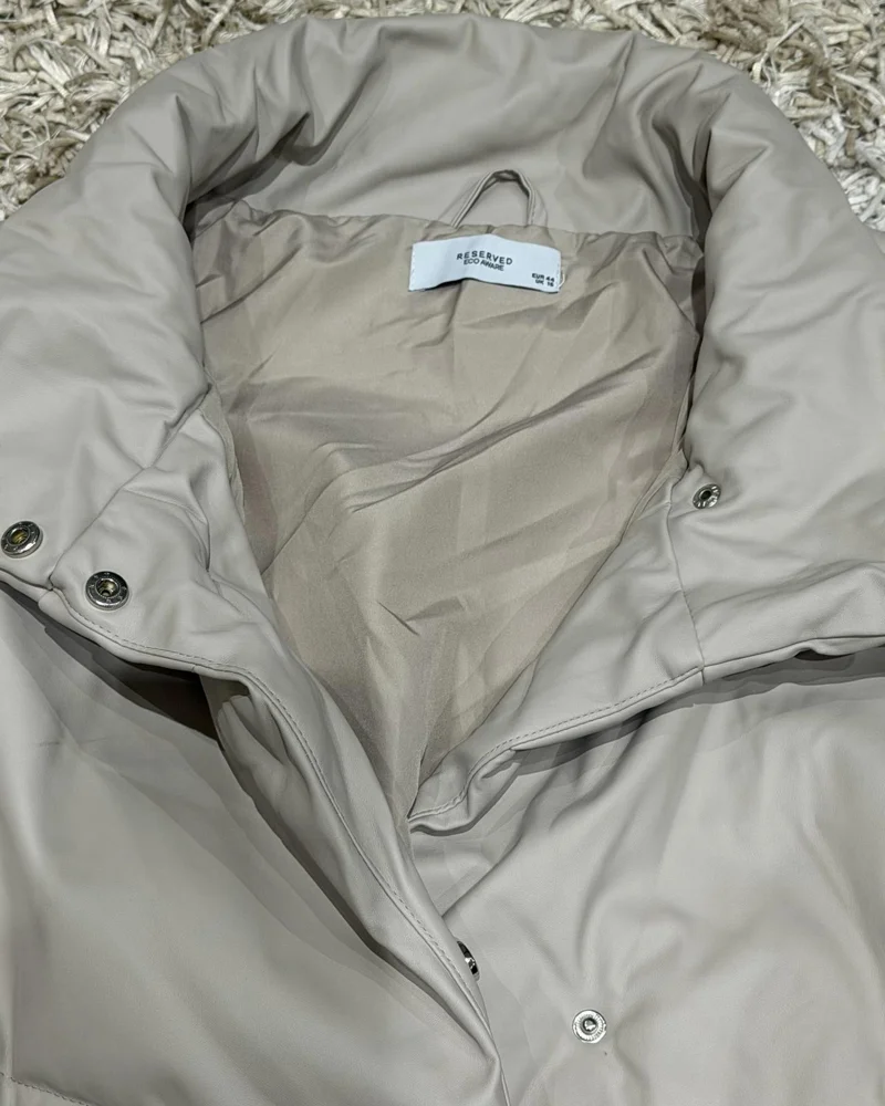 Reserved Jackets, size XXL / 44 / 16, photo 2