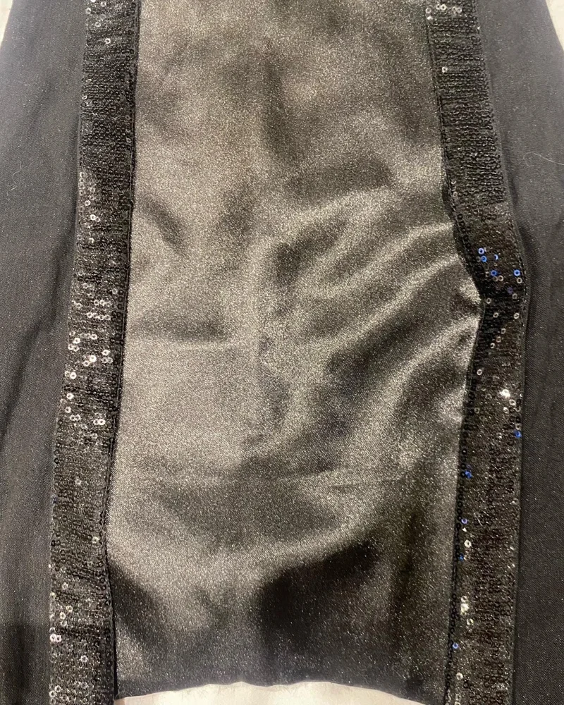 Bershka Vests, size M / 38 / 10, photo 4