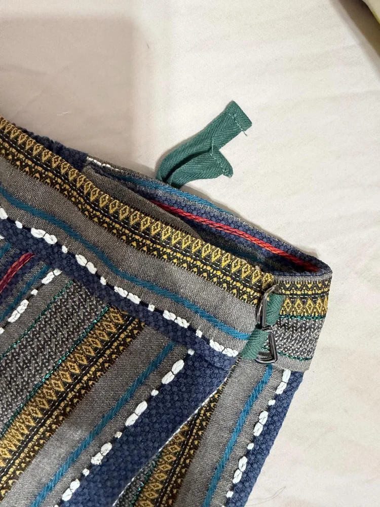 Zara Skirts, size S / 36 / 8, photo 4