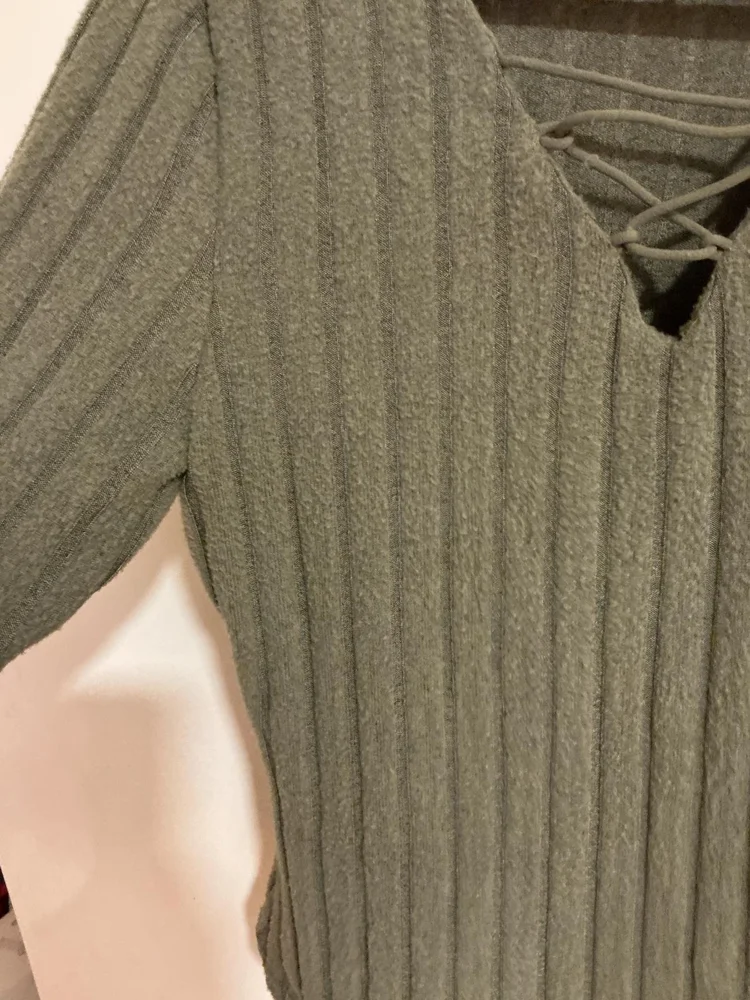 Shein Blouses, size L / 40 / 12, photo 3