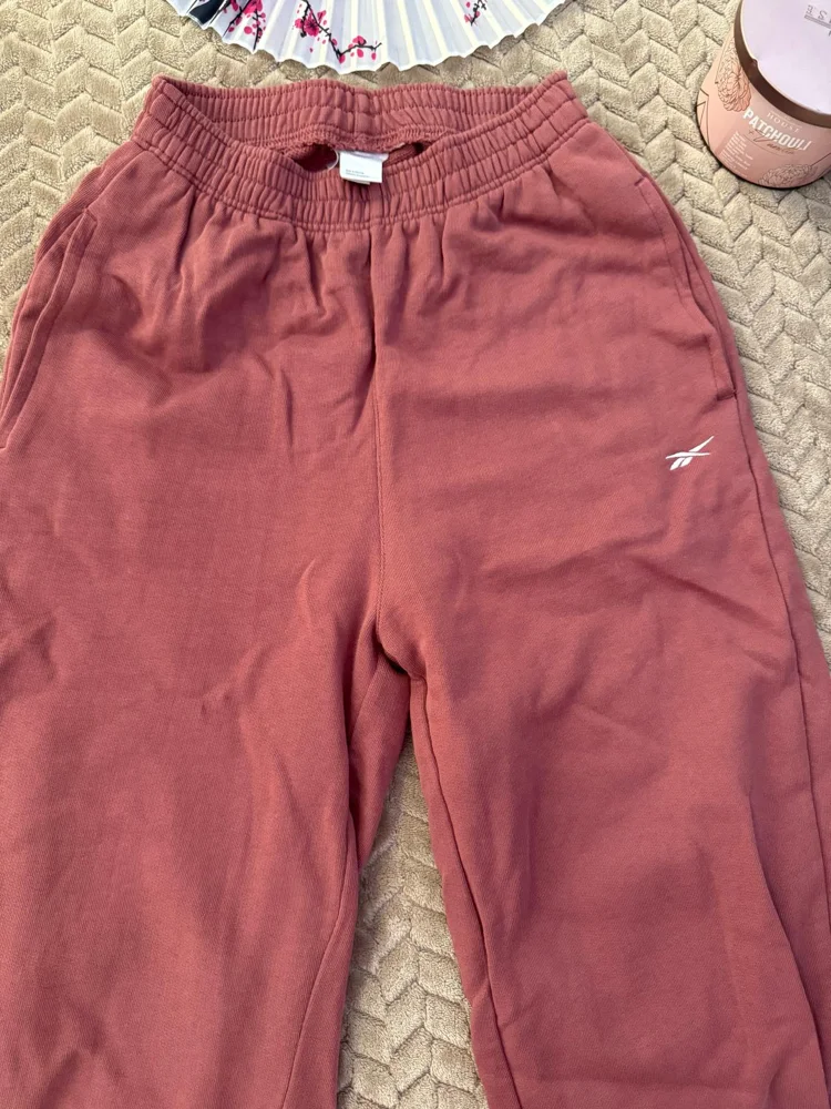 Reebok Pants, size M / 38 / 10, photo 3