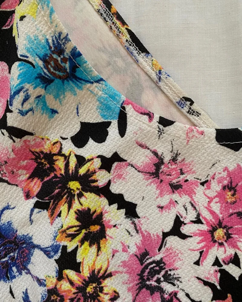 Blouses, size L / 40 / 12, photo 4