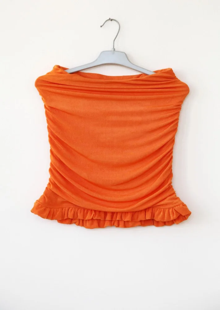 Shein Skirts, size S / 36 / 8, photo 2