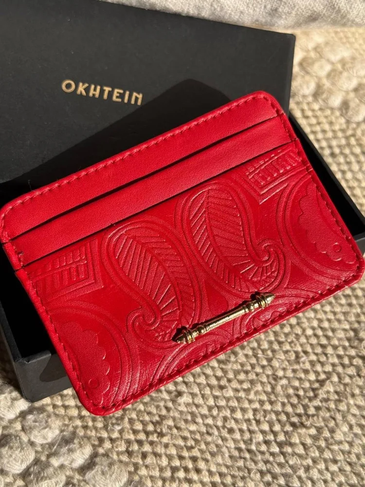 Wallets, size Other, photo 3