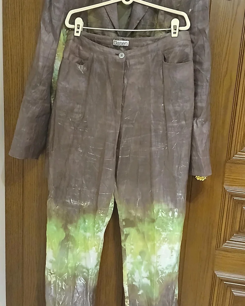 Blazers, size XXL / 44 / 16, photo 4
