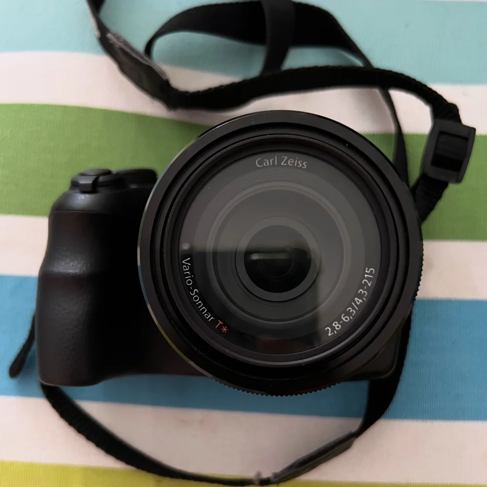 Sony Digital Cameras, size Other, photo 2