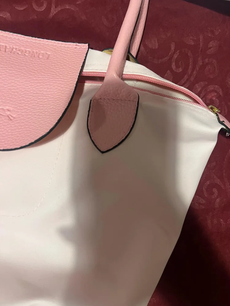 Tote Bag, size Other, photo 3