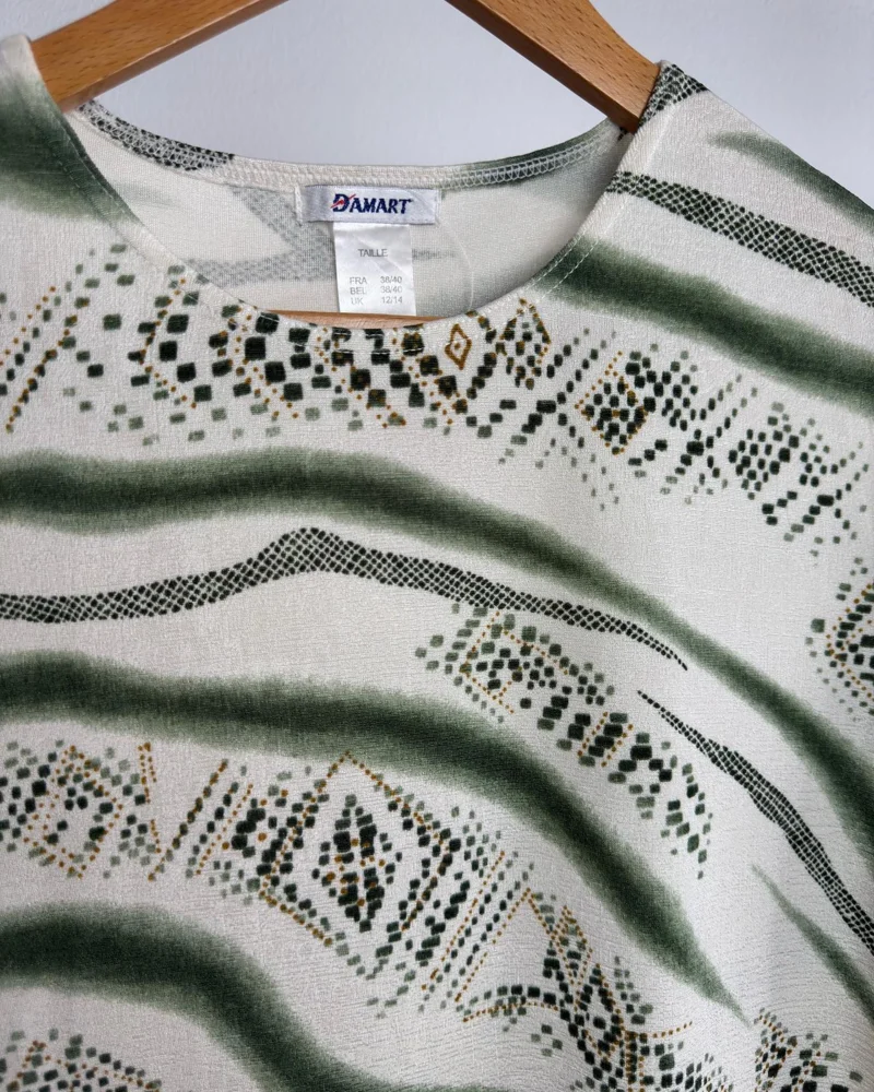 T-shirts, size L / 40 / 12, photo 2