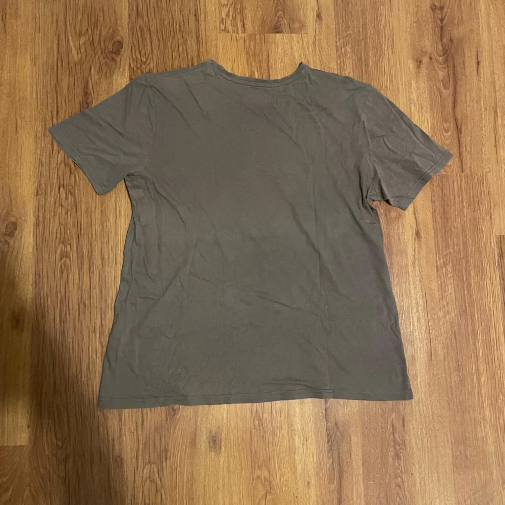 RAViN T-shirts, size M, photo 2