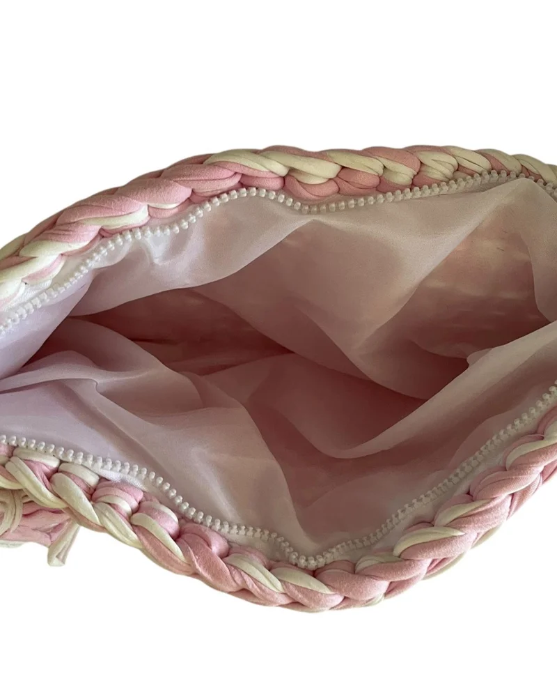 Clutch, size Other, photo 3