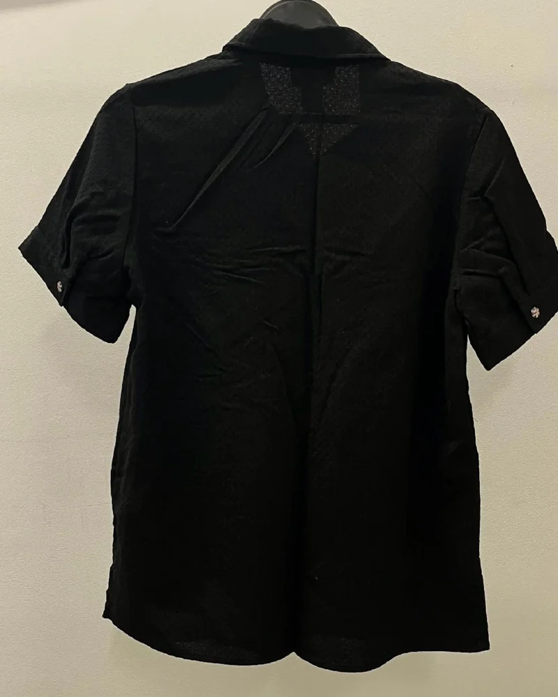 Shirts, size M / 38 / 10, photo 4