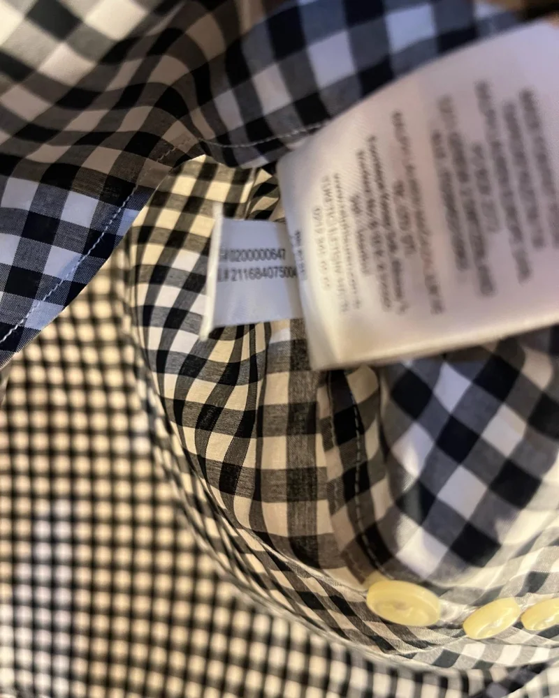 Ralph Lauren T-shirts, size XS / 34 / 6, photo 5