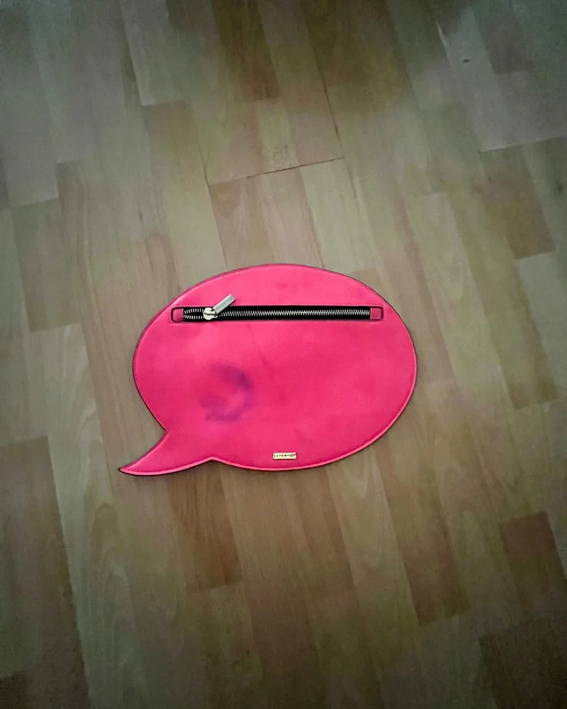 Topshop Clutch, size Other, photo 3